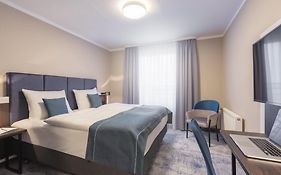 Select Hotel Elmshorn